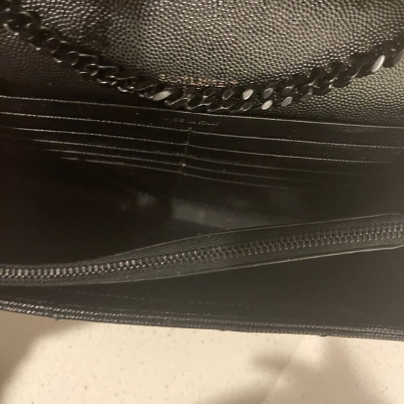 YSL - Picture 4 of 8